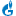 Logo Volgogradgorgaz OAO