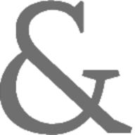 Logo BV & P Vermögen AG
