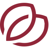 Logo Kyushu Sangyo University