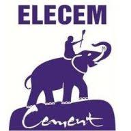 Logo Song Da Yaly Cement JSC