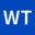 Logo WisdomTree U.S. MidCap Earnings Fund