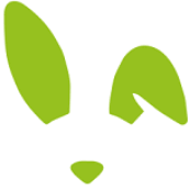 Logo Velbazhd AD