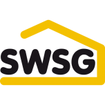 Logo Stuttgarter Wohnungs- und Städtebaugesellschaft mbH