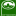 Logo Phyto Chem (India) Ltd.