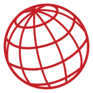 Logo Summit World Trade Corp.