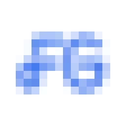 Logo Forenede Gruppeliv