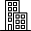 Logo Vitania Ltd.
