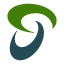 Logo ProShares Ultra MidCap400