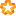 Logo Dovre Group, Inc.