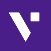 Logo Vedicis SA
