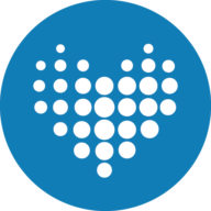 Logo San Francisco Health Authority
