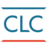 Logo The Campaign Legal Center
