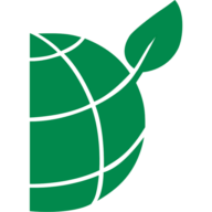 Logo MEDA Investments, Inc.