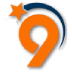 Logo Alternative Energy Development Board