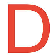 Logo D-Fence NV