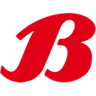 Logo Bata (Malaysia) Sdn. Bhd.