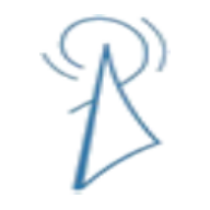 Logo PT Sarana Menara Nusantara Tbk
