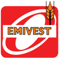 Logo Emivest Feedmill Vietnam Co., Ltd.