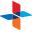 Logo Alexandra Hospital