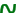 Logo Nilai Education Sdn. Bhd.