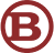 Logo Bruning Bank