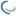 Logo Family Practice Group