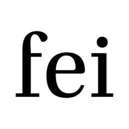 Logo FEI Behavioral Health, Inc.