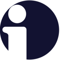 Logo iCONNECT Development LLC
