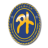Logo Taiwan Ministry of Foreign Affairs