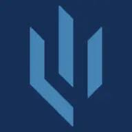 Logo OEM Group, Inc.