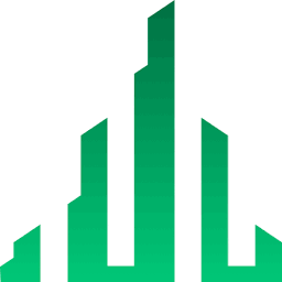 Logo Triumph Property Management Corp.
