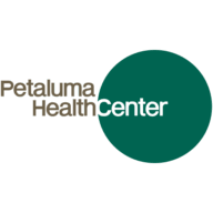 Logo Petaluma Health Center, Inc.