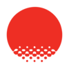 Logo The Sun Press, Inc.