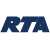 Logo Regional Transportation Authority (Arizona)