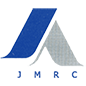 Logo Jordan Mortgage Refinance Co.