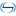 Logo The European Telecommunications Standards Institute