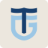 Logo Travel Guard Group, Inc.