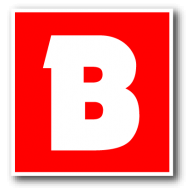 Logo Belton Sdn. Bhd.