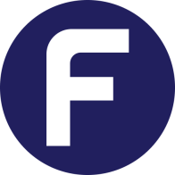 Logo Forbion Capital Partners Germany GmbH