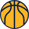 Logo Pacers Foundation, Inc.