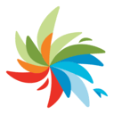 Logo TANA Industries (1991) Ltd.