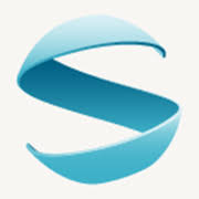 Logo Symetri Ltd.