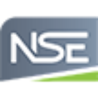 Logo Nairobi Stock Exchange