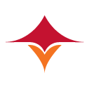 Logo Phoenix Data Corp.