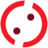 Logo Water Management Association Of Ohio