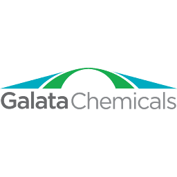 Logo Galata Chemicals LLC