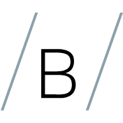 Logo Baader Bank AG