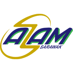Logo Angkatan Zaman Mansang