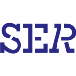 Logo The Social & Economic Council of the Netherlands SER