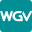 Logo WGV-Versicherung AG
